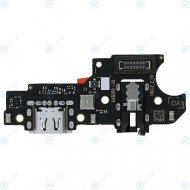 Realme C21Y (RMX3261 RMX3263) USB charging board 4908787