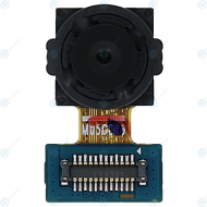 Samsung Galaxy A32 (SM-A325F SM-A326B) Rear camera module 5MP macro GH96-14141A