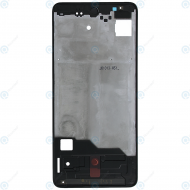 Samsung Galaxy A51 (SM-A515F) Front cover GH98-46126A