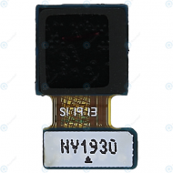 Samsung Galaxy A53 5G (SM-A536B) Front camera module 32MP GH96-14554A_image-1