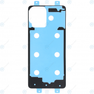 Samsung Galaxy M53 5G (SM-M536B) Adhesive sticker battery cover GH81-22243A_image-1