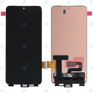 Samsung Galaxy S21 (SM-G991B) Display module LCD + Digitizer GH96-13942A GH96-13942B