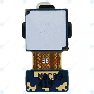 Samsung Rear camera module 5MP GH96-14014A_image-2