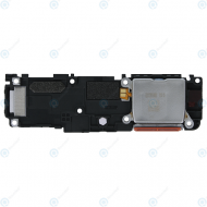 Xiaomi 11T (21081111RG), 11T Pro (2107113SG) Loudspeaker module 5600080K3S00