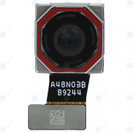 Xiaomi Mi A3 (M1906F9SH M1906F9SI) Rear camera module 48MP 414480450092