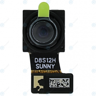 Xiaomi Mi A3 (M1906F9SH M1906F9SI) Rear camera module 8MP 414800450092