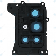 Xiaomi Redmi 10 (21061119AG) Camera frame + Lens_image-2