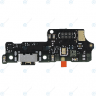 Xiaomi Redmi 10C (220333QBI) USB charging board