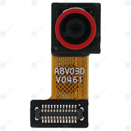 Xiaomi Redmi 9T (M2010J19SG) Front camera module 8MP