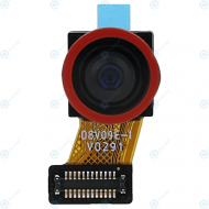 Xiaomi Redmi 9T (M2010J19SG) Rear camera module 8MP wide