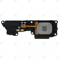 Xiaomi Redmi Note 10 (M2101K7AI M2101K7AG), Redmi Note 11S ( 2201117SG) Loudspeaker module 48210000541A