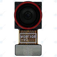 Xiaomi Redmi Note 11 Pro 5G (21091116I 2201116SG) Rear camera module 8MP ultra wide 41020000BRK2