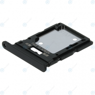 Xiaomi Redmi Note 11 Pro 5G (21091116I 2201116SG) Sim tray graphite grey