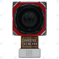 Xiaomi Redmi Note 11S ( 2201117SG) Rear camera module 108MP 41020000C85E