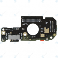 Xiaomi Redmi Note 11S ( 2201117SG) USB charging board 5600020K7S00