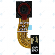 Xiaomi Redmi Note 8 2021 (M1908C3JGG) Rear camera module 2MP 414200500076