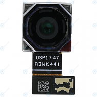 Xiaomi Redmi Note 8 2021 (M1908C3JGG) Rear camera module 48MP 410200009J5E