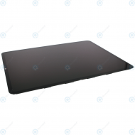 Display module LCD + Digitizer for iPad Pro 12.9 2021