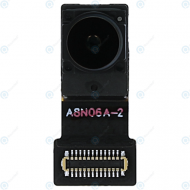 Google Pixel 4a (G025J) Front camera module 8MP G949-00017-01