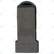 Google Pixel 4a (G025J) Front camera module 8MP G949-00017-01_image-1