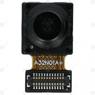 Huawei Front camera module 32MP 23060450