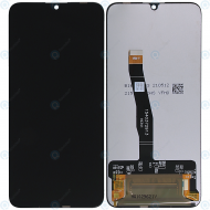 Huawei Honor 20e Display module LCD + Digitizer