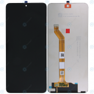 Huawei Honor Magic4 Lite Display module LCD + Digitizer