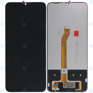 Huawei Honor X7 (CMA-LX2) Display module LCD + Digitizer
