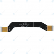 Huawei Honor X7 (CMA-LX2) Main flex