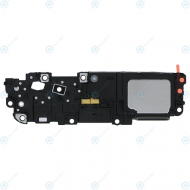Huawei Honor X8 (TFY-LX1, TFY-LX2, TFY-LX3) Loudspeaker module