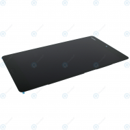 Huawei MediaPad M3 Lite 8 (CPN-W09, CPN-L09) Display module LCD + Digitizer black 02351KPW