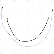 Huawei P40 Lite 5G (CND-N29A) Antenna cable set