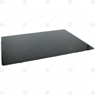 Microsoft Surface Pro X Display module LCD + Digitizer