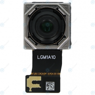 Motorola Edge (XT2063) Rear camera module 64MP