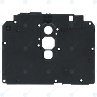 Nokia 2.3 (TA-1211 TA-1214 TA-1206 TA-1209) Holder mainboard 712601013511