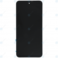 Nokia XR20 (TA-1362 TA-1368) Display module LCD + Digitizer_image-1