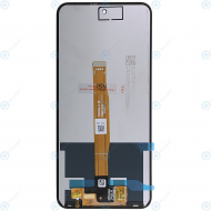 Nokia XR20 (TA-1362 TA-1368) Display module LCD + Digitizer_image-2
