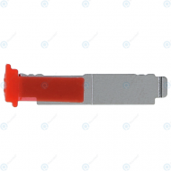 OnePlus 6 (A6000, A6003) Bracket battery connector 1071100104
