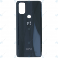 OnePlus Nord N10 5G (BE2029) Battery cover midnight ice 2011100231