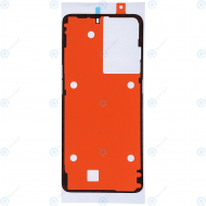 Oppo Find X5 Lite (CPH2371), Reno7 5G (CPH2371) Adhesive sticker battery cover 4889879