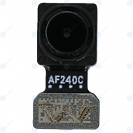 Oppo Reno6 5G (CPH2251) Rear camera module 2MP macro