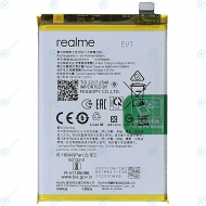 Realme 9i (RMX3491), 9 Pro (RMX3471 RMX3472) Battery BLP911 5000mAh