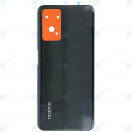 Realme 9i (RMX3491) Battery cover black