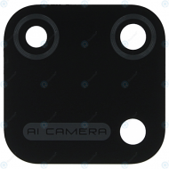 Realme C11 (RMX2185) Camera lens