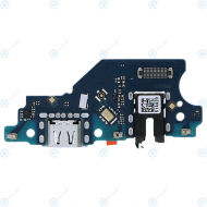 Realme C20 (RMX3061 RMX3063), C21 (RMX3201) USB charging board