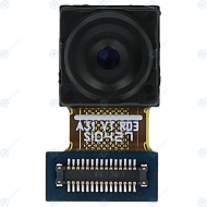 Samsung Galaxy A31 (SM-A315F) Front camera module 20MP GH96-13448A