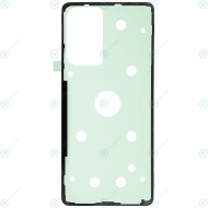 Samsung Galaxy A53 5G (SM-A536B) Adhesive sticker battery cover GH02-23641A