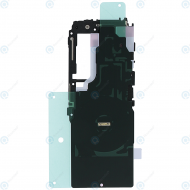 Samsung Galaxy Fold 5G (SM-F907B) Wireless charging antenna GH97-23486A