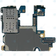 Samsung Galaxy Note 10 Plus 5G (SM-N976B) Mainboard 256GB GH82-20886A_image-1