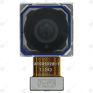 Xiaomi Mi 11i (M2012K11G) Rear camera module 108MP 410200009E5Y